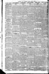 Northern Daily Telegraph Monday 11 June 1906 Page 4