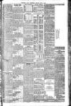 Northern Daily Telegraph Monday 11 June 1906 Page 5