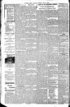 Northern Daily Telegraph Monday 02 July 1906 Page 2