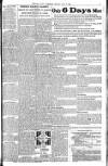 Northern Daily Telegraph Monday 02 July 1906 Page 3