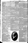 Northern Daily Telegraph Monday 02 July 1906 Page 4