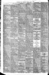 Northern Daily Telegraph Monday 02 July 1906 Page 6