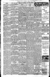 Northern Daily Telegraph Monday 02 July 1906 Page 8