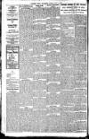 Northern Daily Telegraph Tuesday 03 July 1906 Page 2