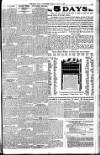Northern Daily Telegraph Tuesday 03 July 1906 Page 3