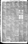 Northern Daily Telegraph Tuesday 03 July 1906 Page 6