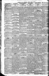 Northern Daily Telegraph Monday 30 July 1906 Page 4