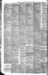 Northern Daily Telegraph Monday 30 July 1906 Page 6