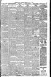 Northern Daily Telegraph Tuesday 31 July 1906 Page 3