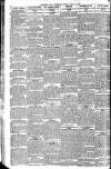 Northern Daily Telegraph Tuesday 31 July 1906 Page 4
