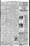 Northern Daily Telegraph Wednesday 01 August 1906 Page 3