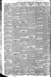 Northern Daily Telegraph Wednesday 01 August 1906 Page 4