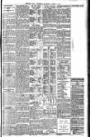 Northern Daily Telegraph Wednesday 01 August 1906 Page 5