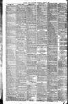 Northern Daily Telegraph Wednesday 01 August 1906 Page 6