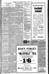 Northern Daily Telegraph Wednesday 01 August 1906 Page 7