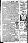 Northern Daily Telegraph Wednesday 01 August 1906 Page 8