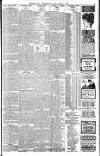 Northern Daily Telegraph Saturday 18 August 1906 Page 3