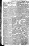 Northern Daily Telegraph Saturday 18 August 1906 Page 4