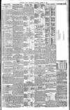 Northern Daily Telegraph Saturday 18 August 1906 Page 5