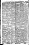 Northern Daily Telegraph Saturday 18 August 1906 Page 6