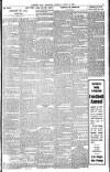 Northern Daily Telegraph Saturday 18 August 1906 Page 7