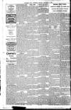 Northern Daily Telegraph Monday 03 September 1906 Page 2