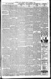 Northern Daily Telegraph Monday 03 September 1906 Page 3