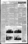 Northern Daily Telegraph Monday 03 September 1906 Page 7