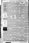 Northern Daily Telegraph Wednesday 05 September 1906 Page 2