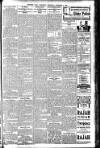 Northern Daily Telegraph Wednesday 05 September 1906 Page 3