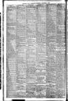 Northern Daily Telegraph Wednesday 05 September 1906 Page 6