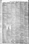 Northern Daily Telegraph Thursday 06 September 1906 Page 6