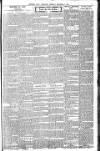 Northern Daily Telegraph Thursday 06 September 1906 Page 7