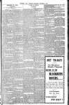 Northern Daily Telegraph Saturday 08 September 1906 Page 7