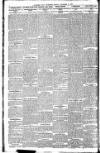 Northern Daily Telegraph Monday 10 September 1906 Page 4