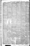 Northern Daily Telegraph Monday 10 September 1906 Page 6