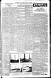 Northern Daily Telegraph Monday 10 September 1906 Page 7