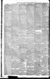 Northern Daily Telegraph Tuesday 11 September 1906 Page 6