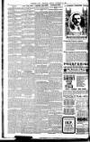 Northern Daily Telegraph Tuesday 11 September 1906 Page 8