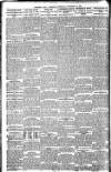 Northern Daily Telegraph Wednesday 12 September 1906 Page 4