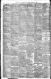 Northern Daily Telegraph Wednesday 12 September 1906 Page 6
