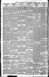 Northern Daily Telegraph Thursday 13 September 1906 Page 4
