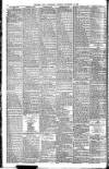 Northern Daily Telegraph Thursday 13 September 1906 Page 6