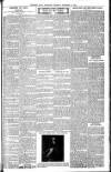 Northern Daily Telegraph Thursday 13 September 1906 Page 7