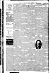 Northern Daily Telegraph Monday 17 September 1906 Page 2