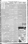 Northern Daily Telegraph Monday 17 September 1906 Page 3