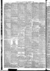 Northern Daily Telegraph Monday 17 September 1906 Page 6