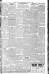 Northern Daily Telegraph Thursday 20 September 1906 Page 3