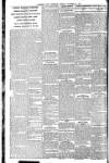 Northern Daily Telegraph Thursday 20 September 1906 Page 4