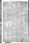 Northern Daily Telegraph Thursday 20 September 1906 Page 6